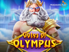 Slot oyunları siteleri85